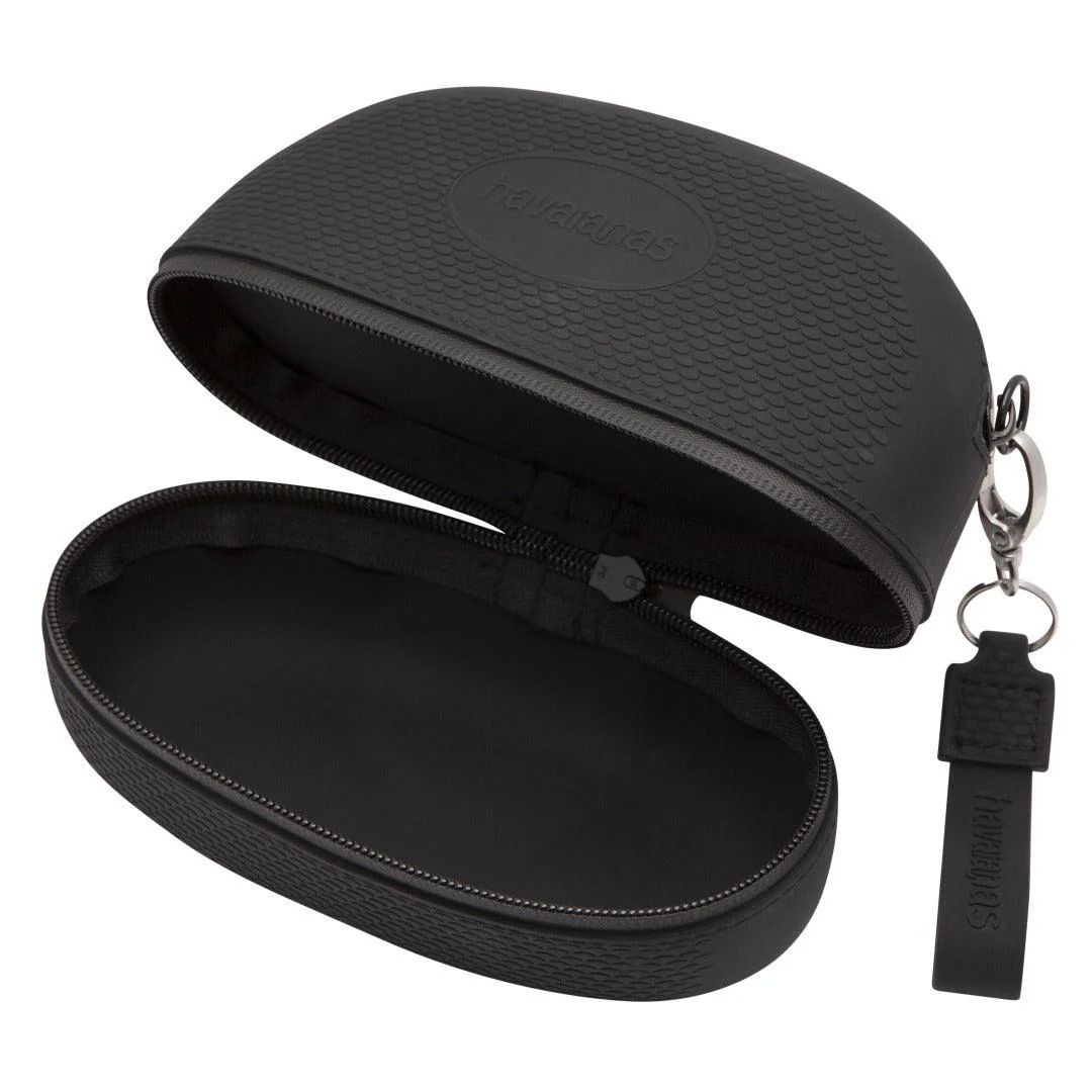Necessaire Havaianas Make Up New