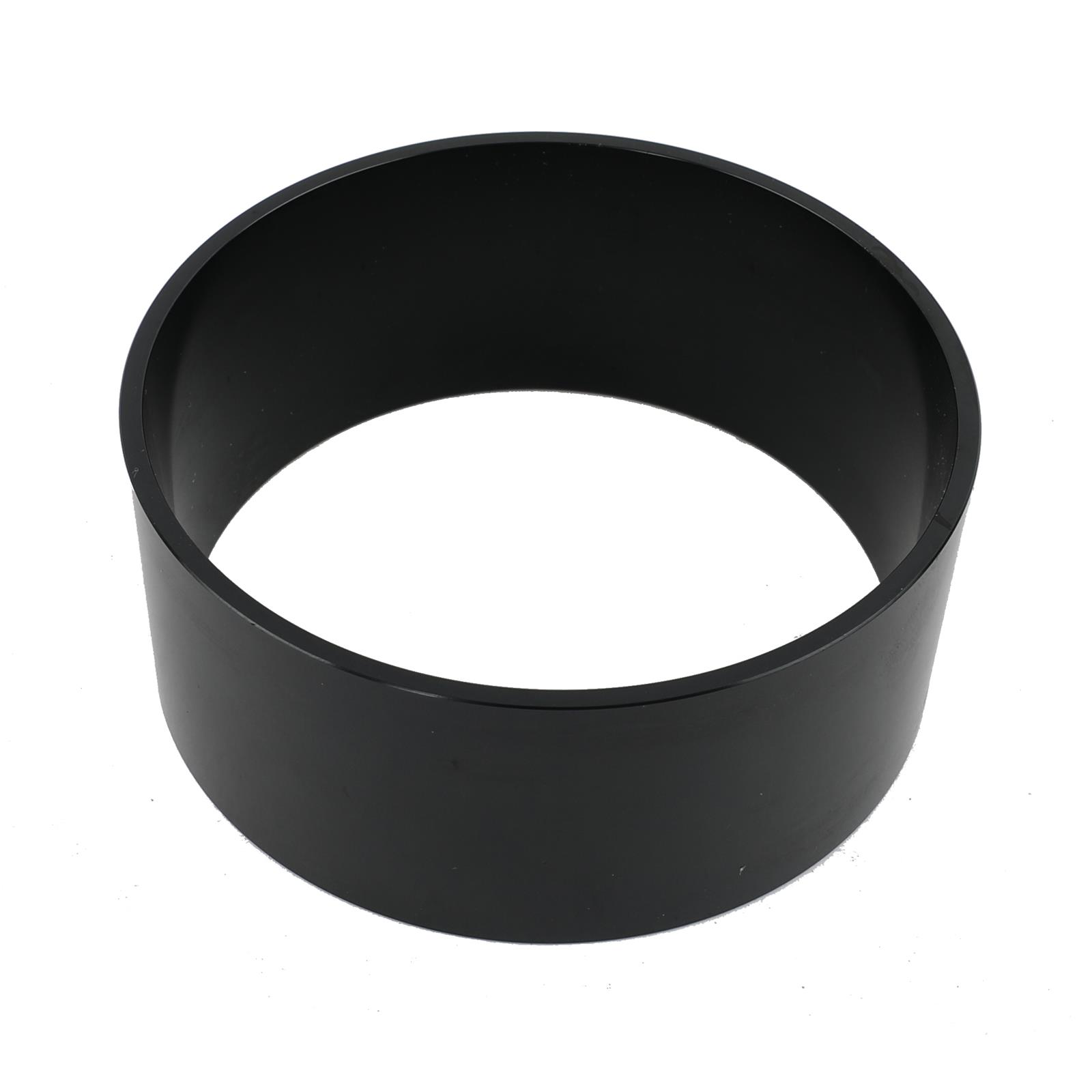 Wiseco RCS40200 Wiseco Ring Compressor Sleeves