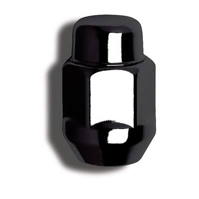 Gorilla Automotive 91147BC Gorilla Lug Nuts