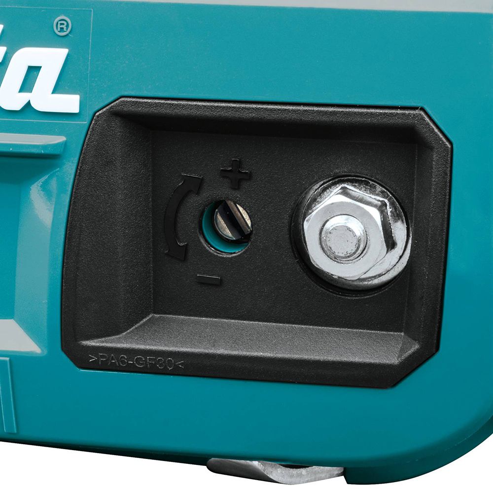 Makita XCU06Z 18V LXT Lithium‑Ion Brushless Cordless 10