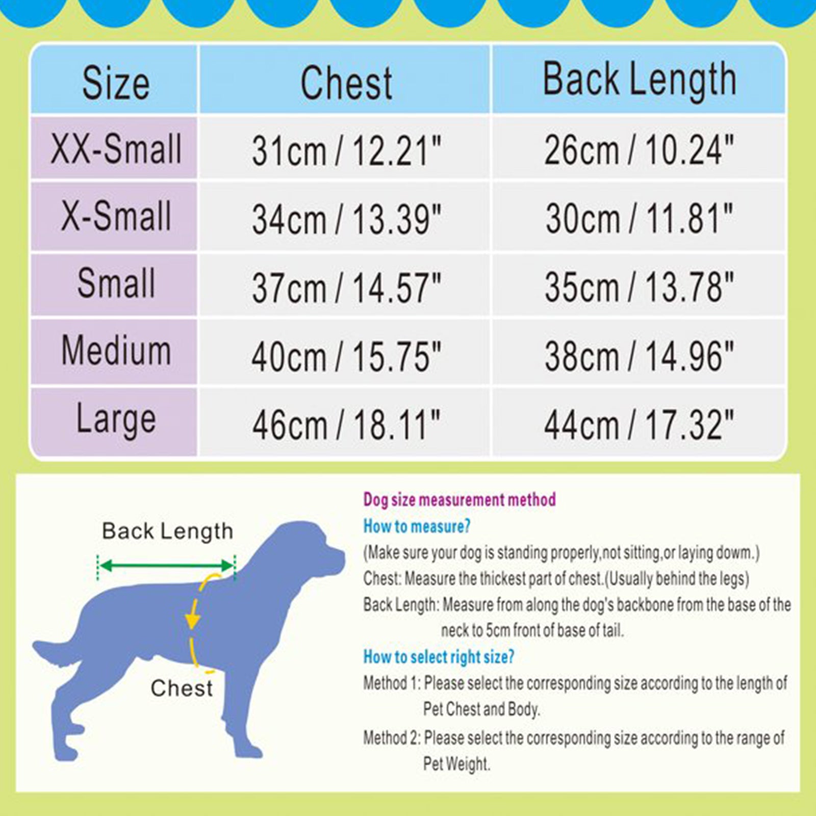 Small Dog Sweaters Knitted Pet Cat Sweater Warm Dog Sweatshirt Dog Winter Clothes Kitten Puppy Sweater