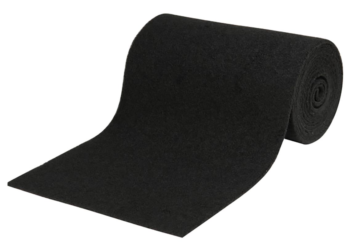 C.E. Smith 11330 C.E. Smith Bunk Carpeting