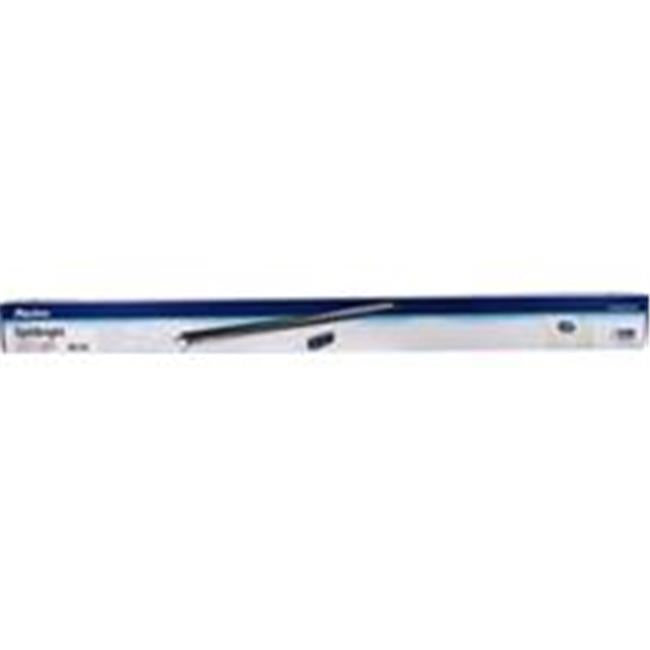 AQUEON PRODUCTS - GLASS-15683 Led Optibright Lights  48 - 54 in.