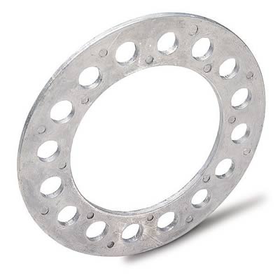 Gorilla Automotive SP604 Gorilla Wheel Spacers