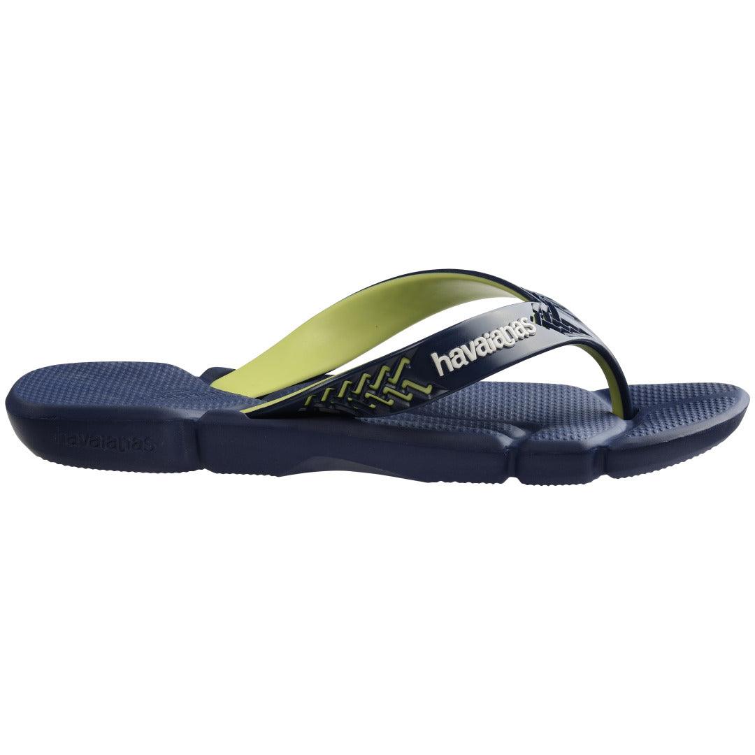 Chinelo Havaianas Power 2.0
