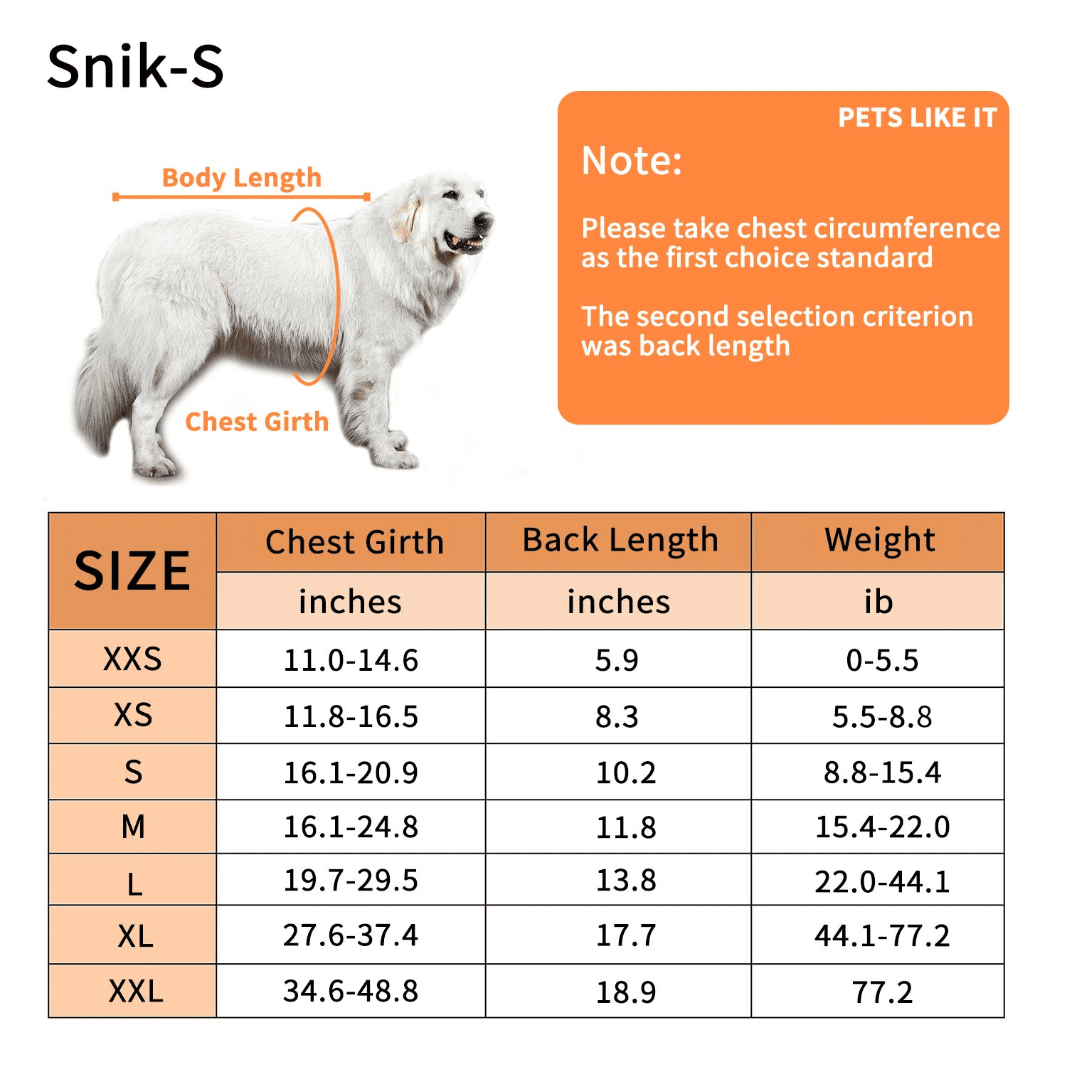 Coloody Dog Life Jacket Safety Swimsuit with Reflective Stripes for Doggie