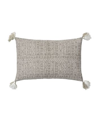 carol frank Cyrus Pillow