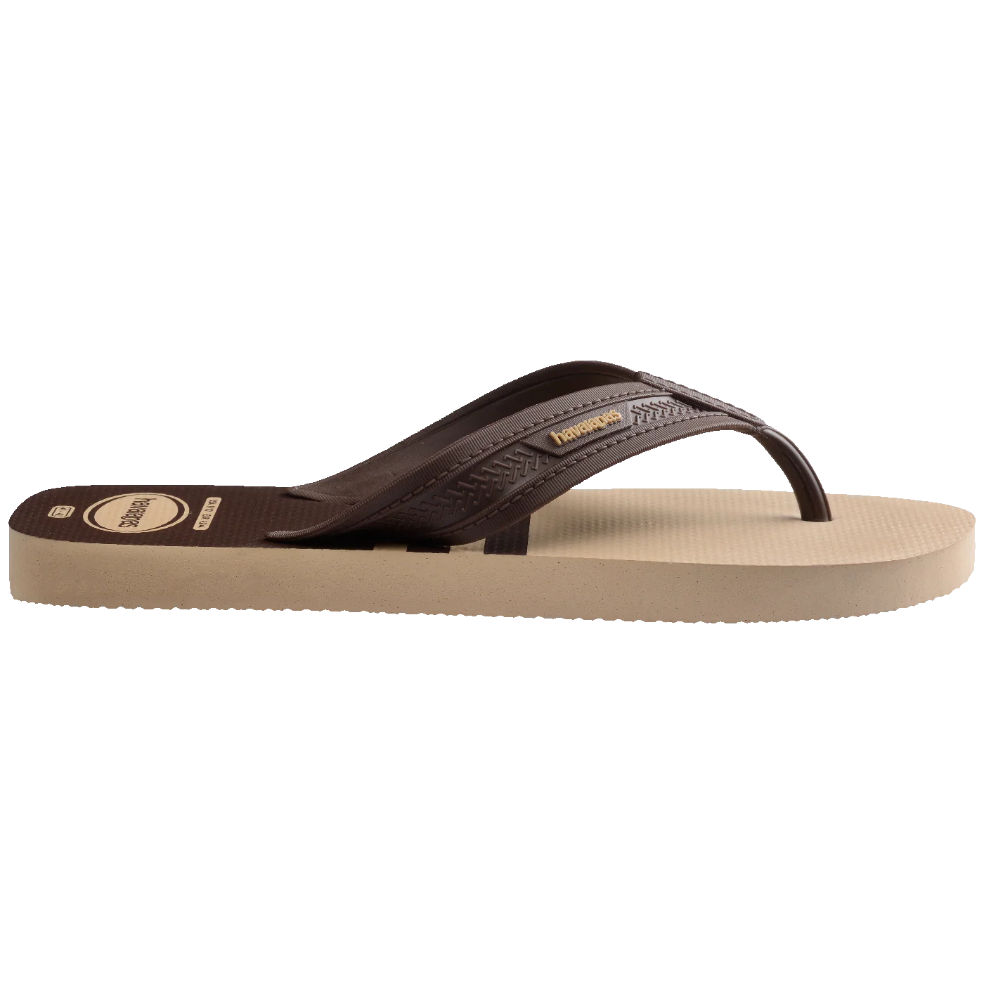 Chinelo Havaianas City Basic