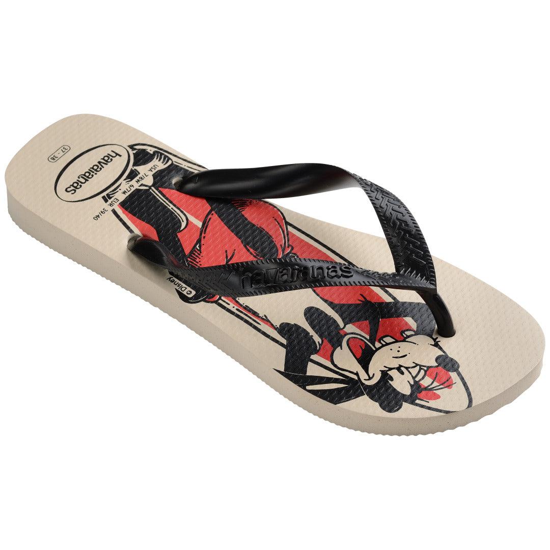 Chinelo Havaianas Top Disney