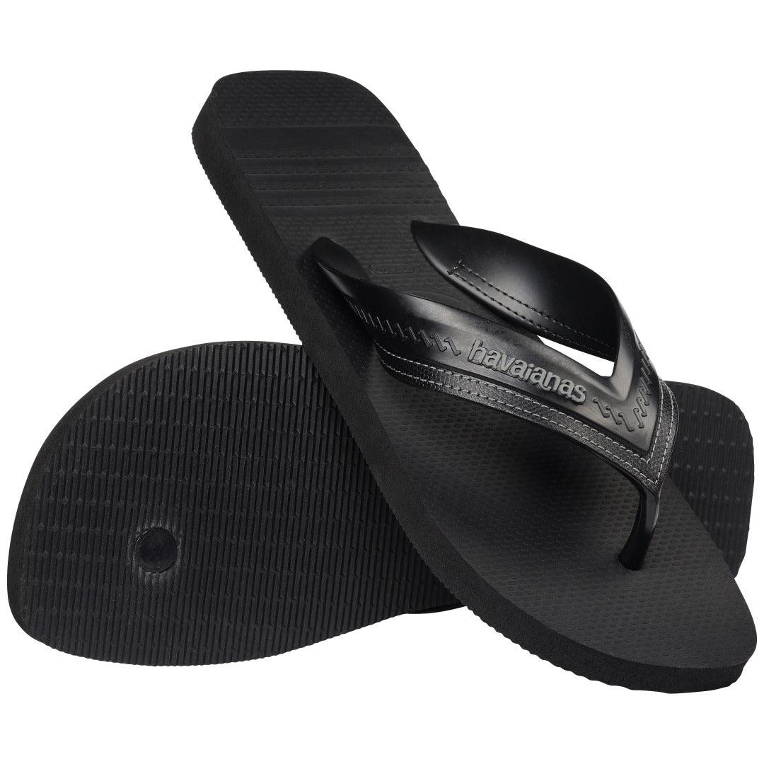 Chinelo Havaianas Hybrid Be