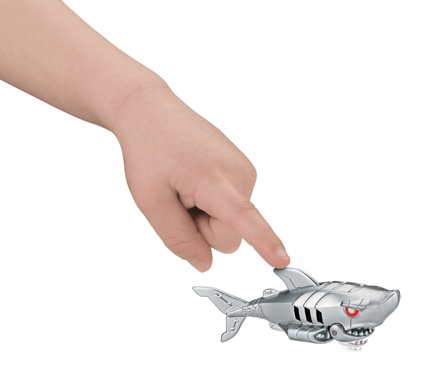 Imaginext DC Super Friends Heroes and Villians Figure Pack