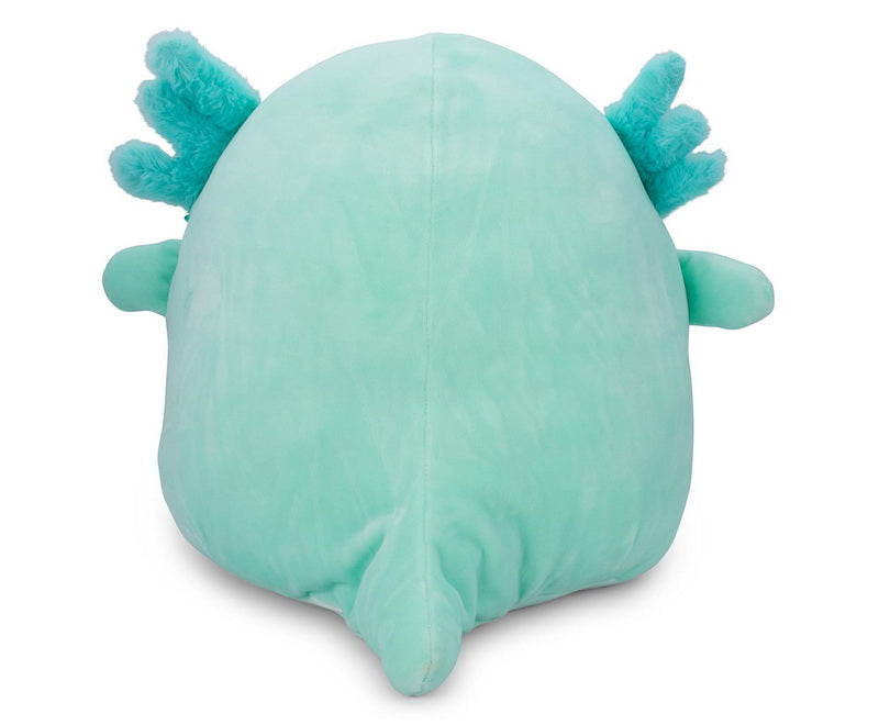 Squishmallow 12 Inch Plush | Anastasia the Axolotl