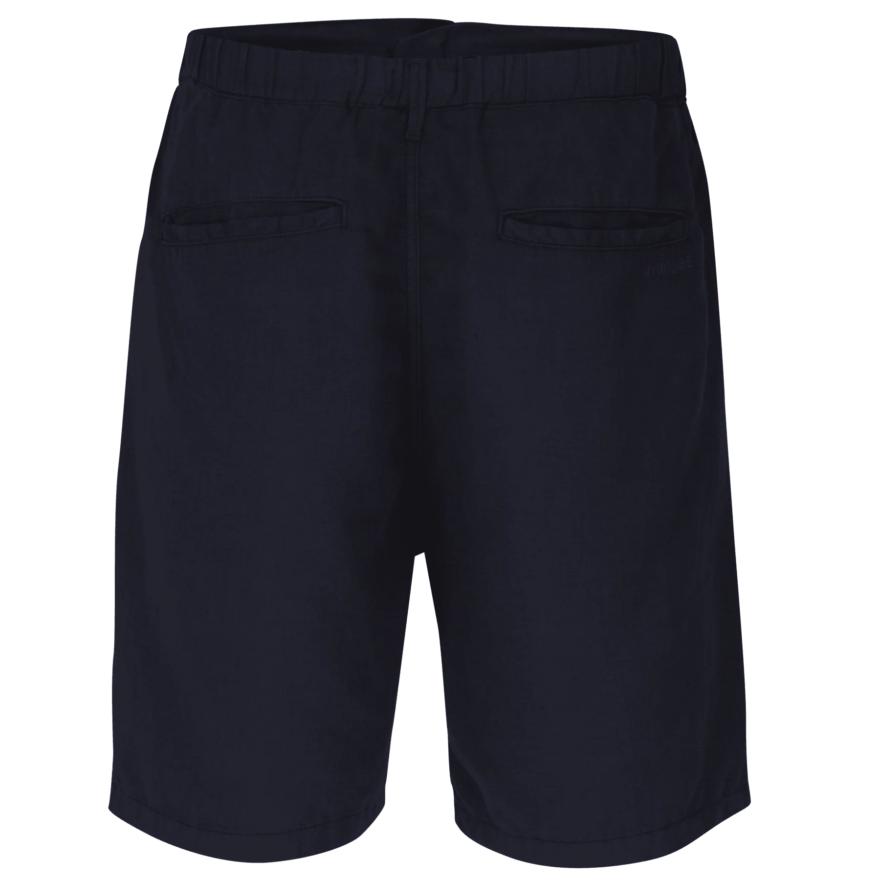 Bermuda Havaianas Linho New