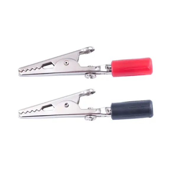Gardner Bender 2-Pack 2