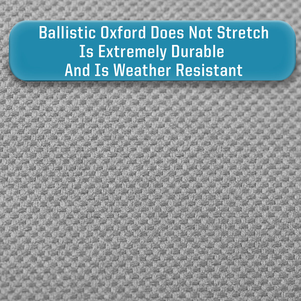 Arlee Rectangle Pet Dog Cot - Cooling Air Flow - Elevated - Weather Resistant - Chew Resistant - Supportive 150lbs - Small/Medium/Large/Extra Large (choose your color)