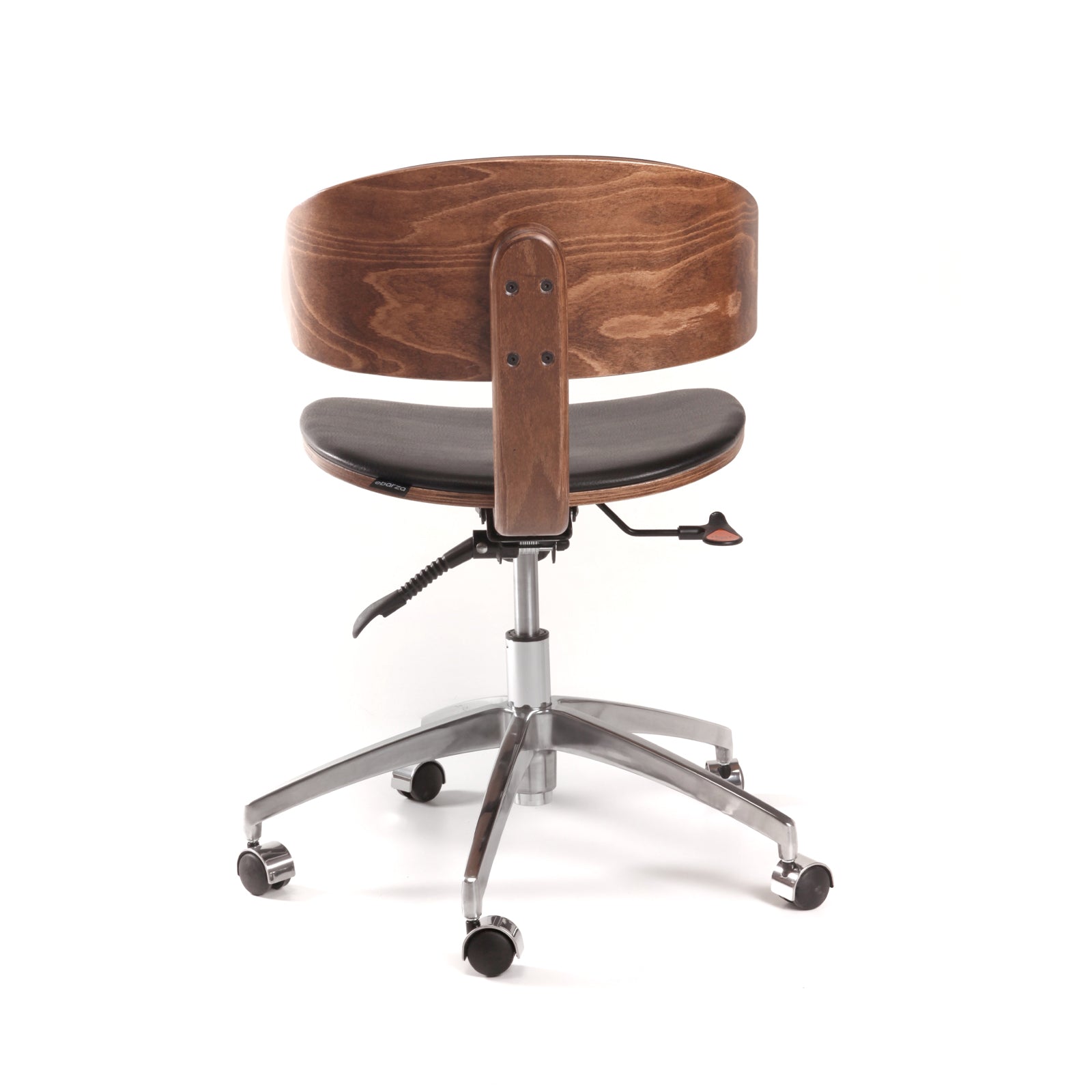  Office Chair -001W