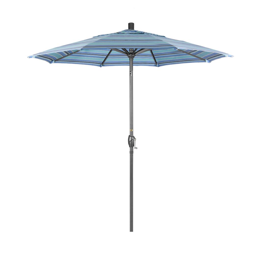 California Umbrella GSPT75801056001