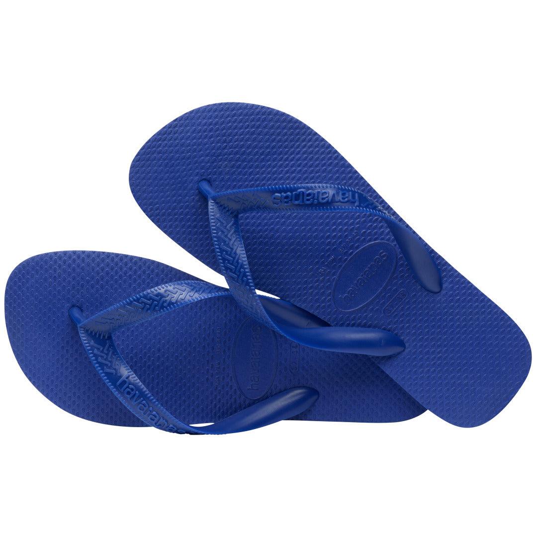 Chinelo Havaianas Top