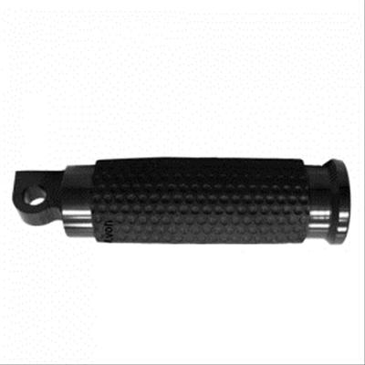 Avon Grips FP-GEL-70-ANO Avon Grips Air GEL Foot Pegs
