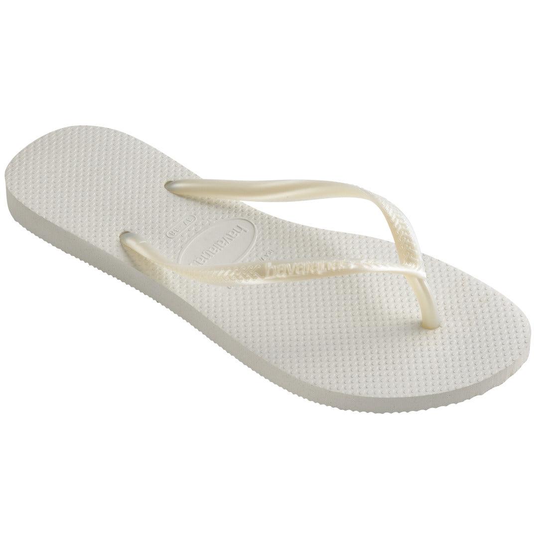 Chinelo Havaianas Slim