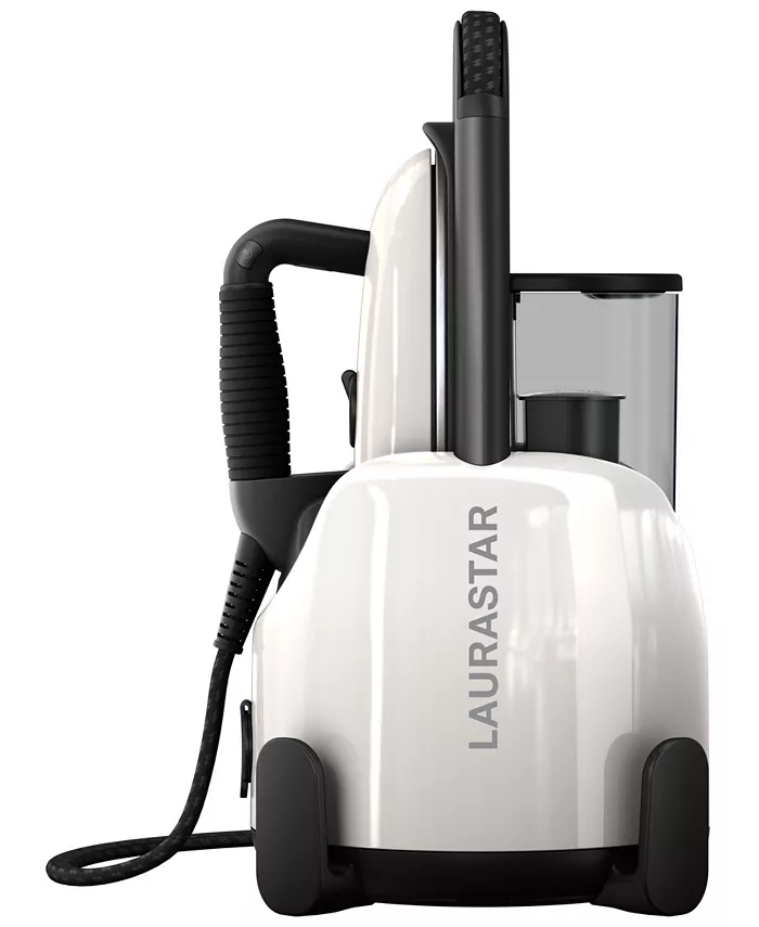 Laurastar Lift Steam Iron