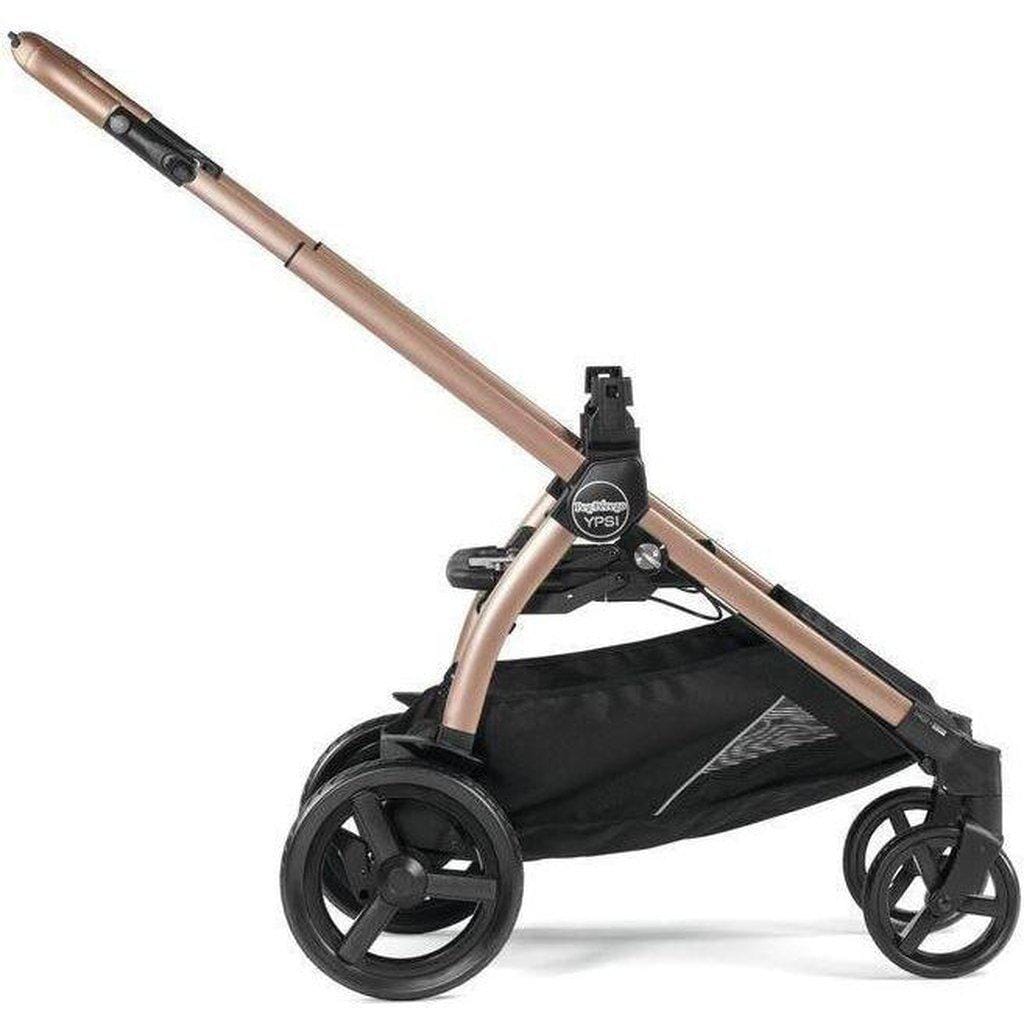 ypsi-stroller-by-peg-perego