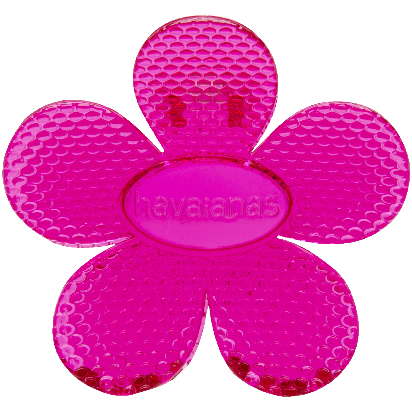 Presilha de Cabelo Havaianas