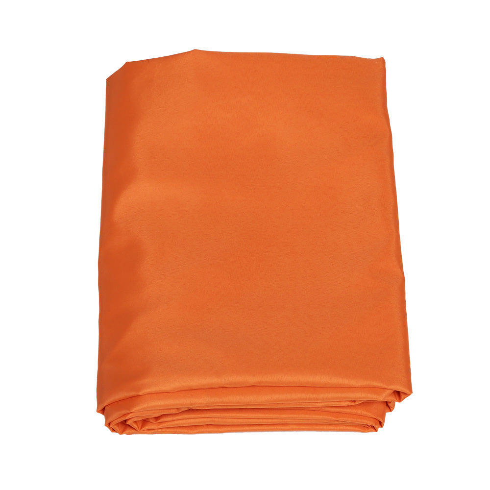 Tomshine 70*210CM Outdoor Travel Camping Hiking Polyester Pongee Healthy Sleeping Bag Liner with Pillowcase Portable Lightweight Business Trip Hotel