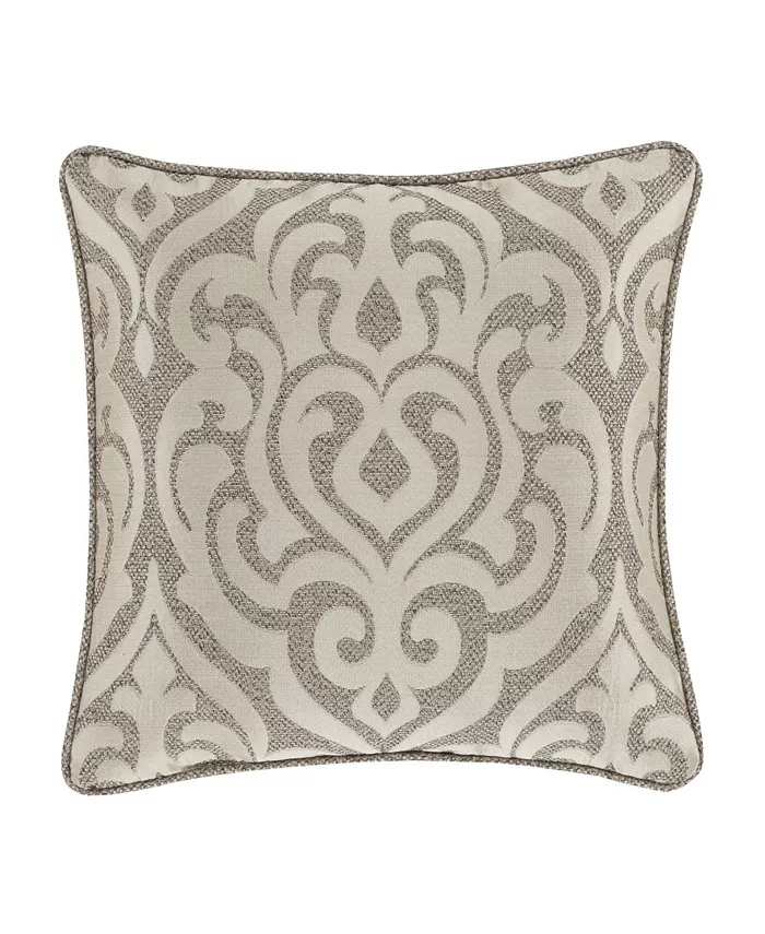 J Queen New York Milan Decorative Pillow， 20
