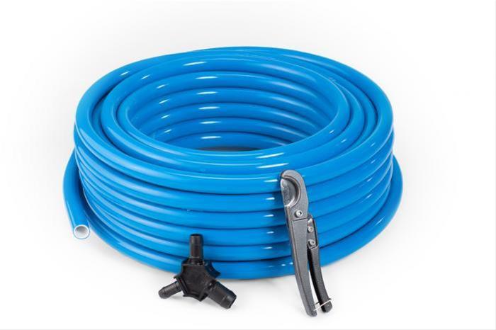 RapidAir M6030 RapidAir Products Maxline Tubing