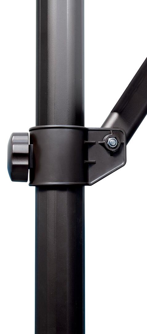 SimplyShade SSAG5A86SQ09A5404