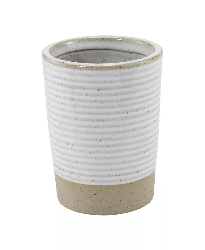 Avanti Drift Tumbler