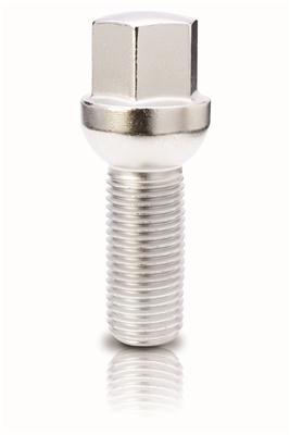 Gorilla Automotive 18020 Gorilla Lug Bolts