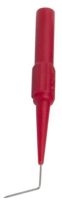 Lisle 64870 Lisle 90 Degree Back Probes