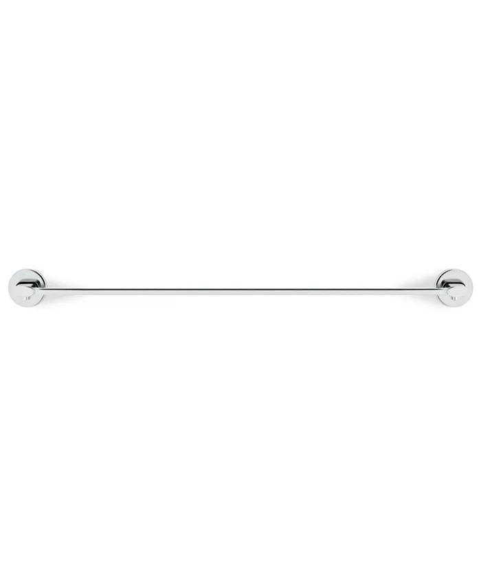 blomus Towel Rail - Medium - Areo