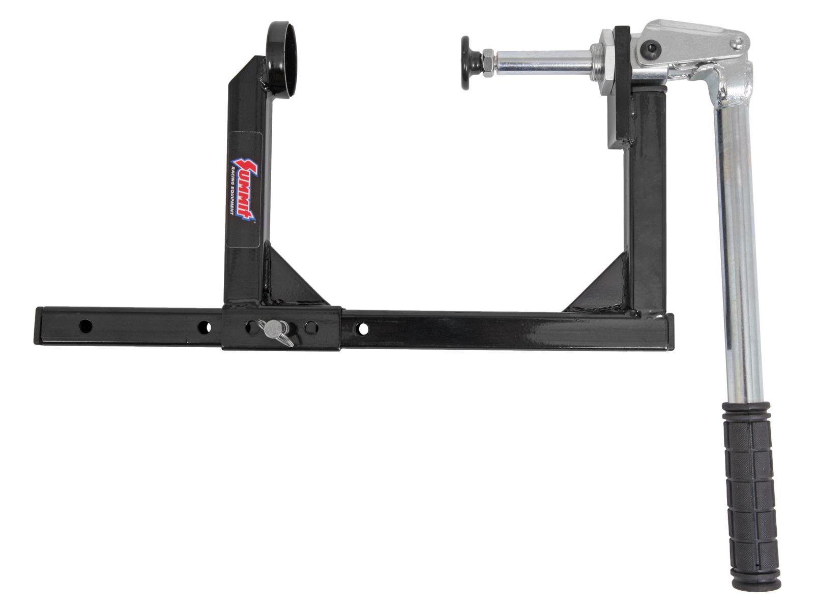 Summit Racing SUM-906788 Summit Racing? Valve Spring Compressors