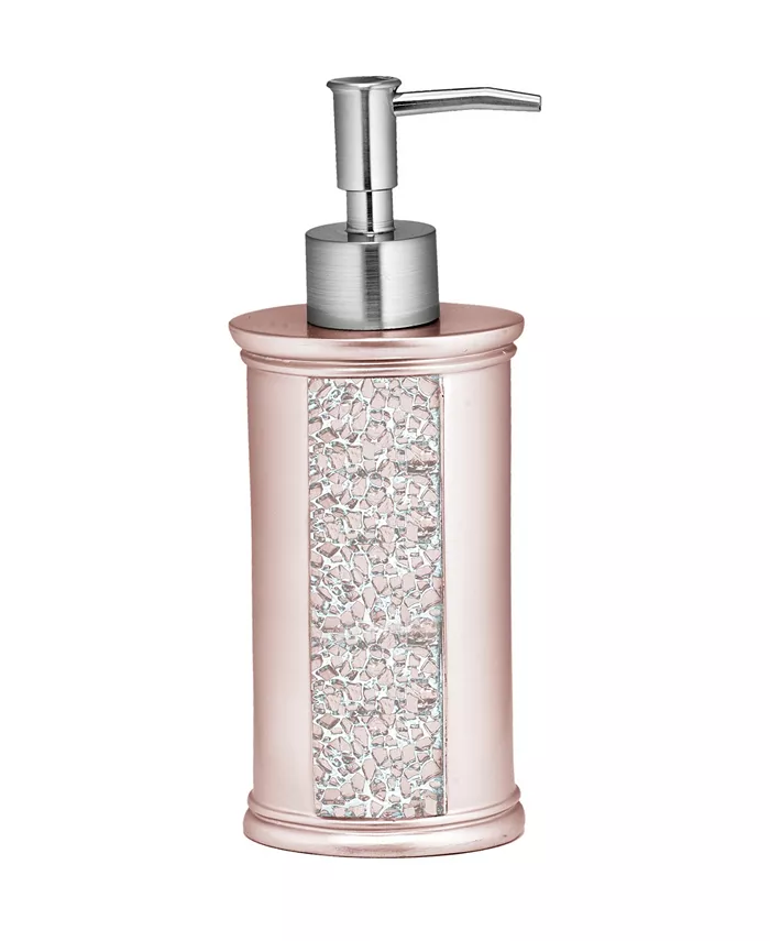 Popular Bath Sinatra Lotion Pump
