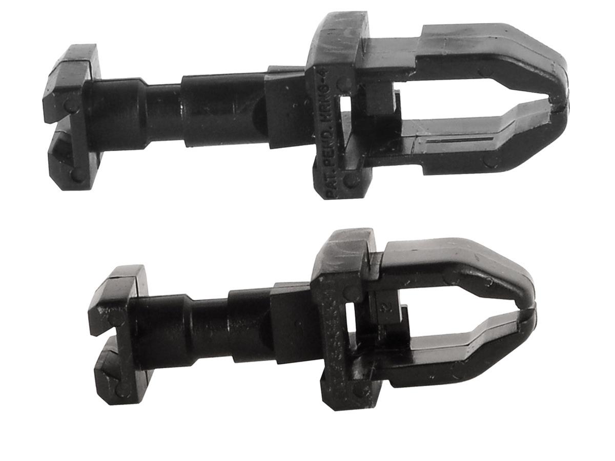 RV Designer E377 RV Designer Vent Latches