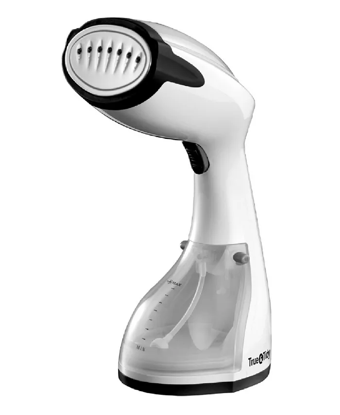True Tidy HS-26 1200W Power Steam Press