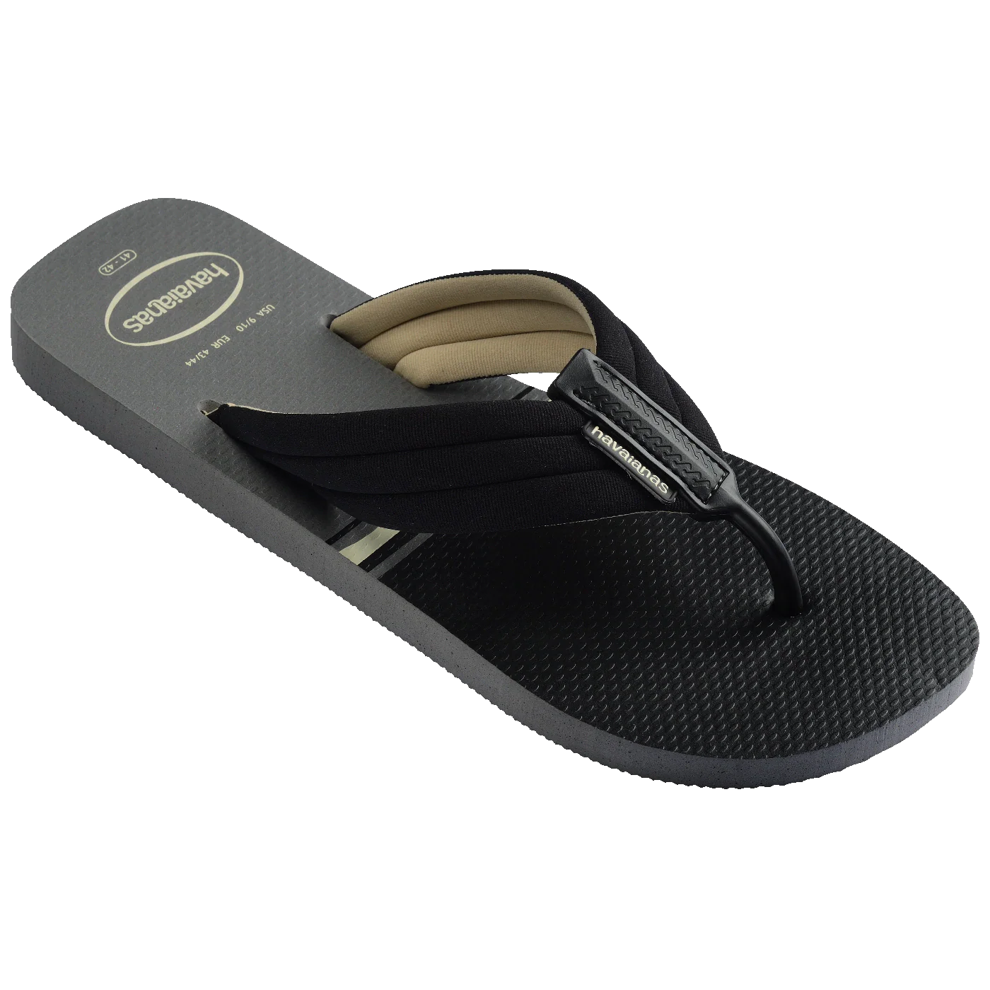 Chinelo Havaianas Urban Print