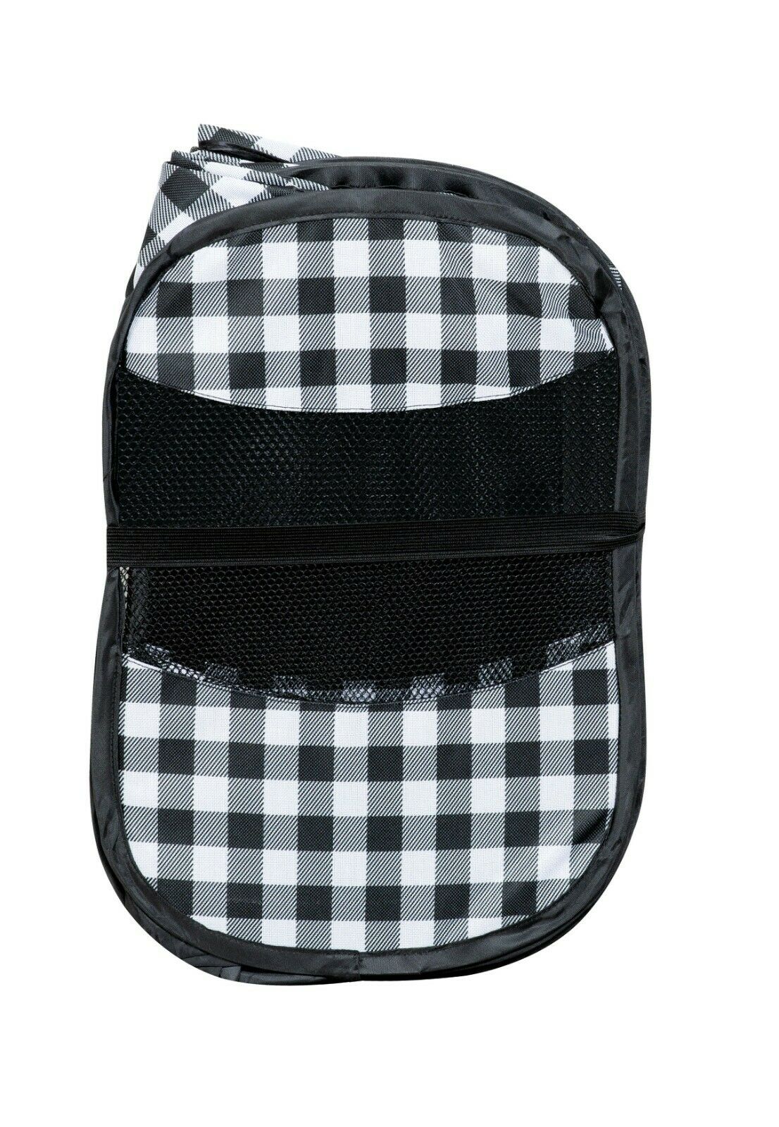 Dog Play Tent Pen Pet Playpen Folding Portable Crate-Medium