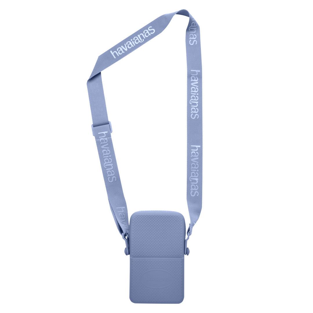 Shoulder Bag Havaianas