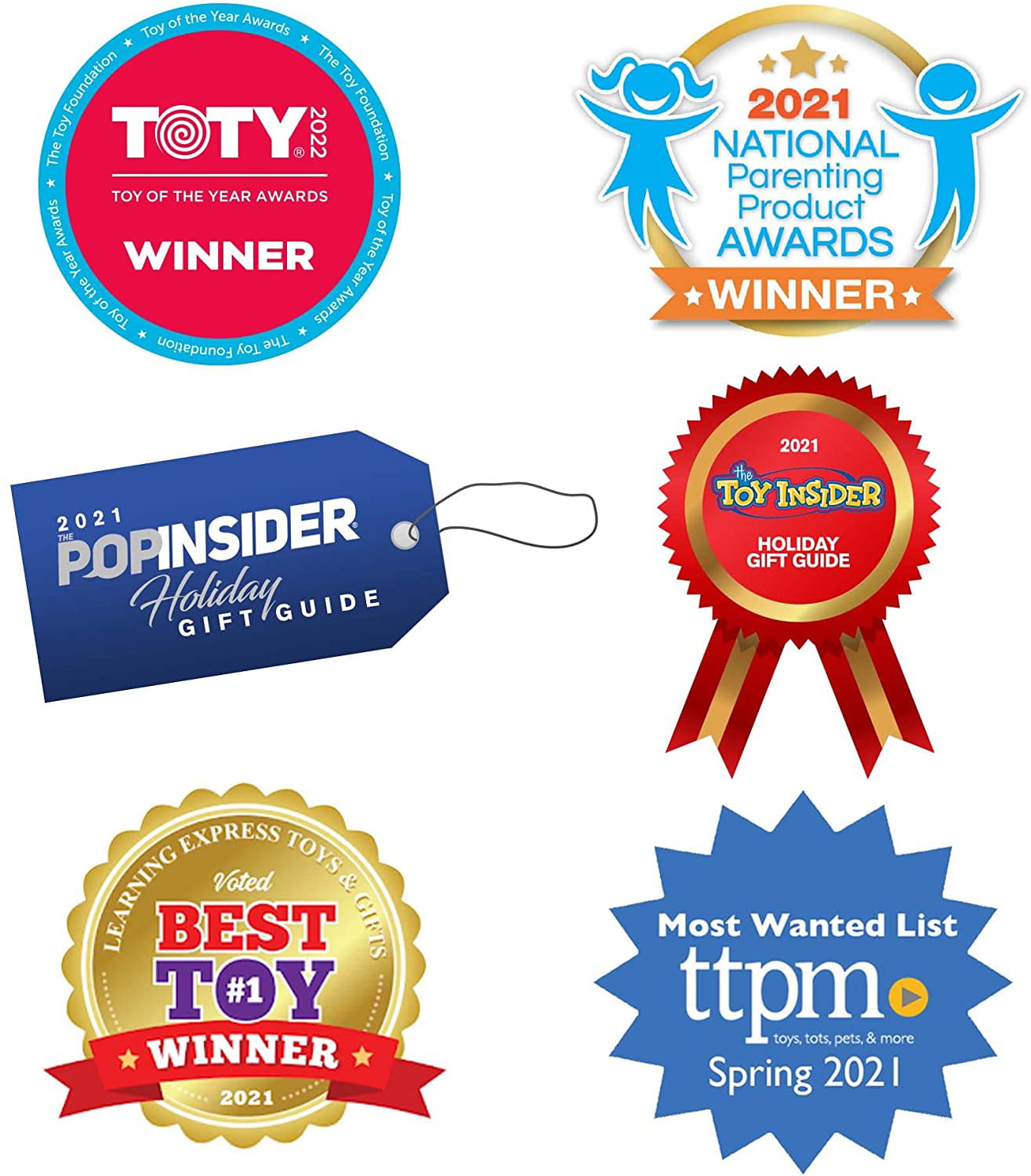 Squishmallows Official Kellytoys Plush 14 Inch Rachel the Pink Mushroom Ultimate Soft Stuffed Toy