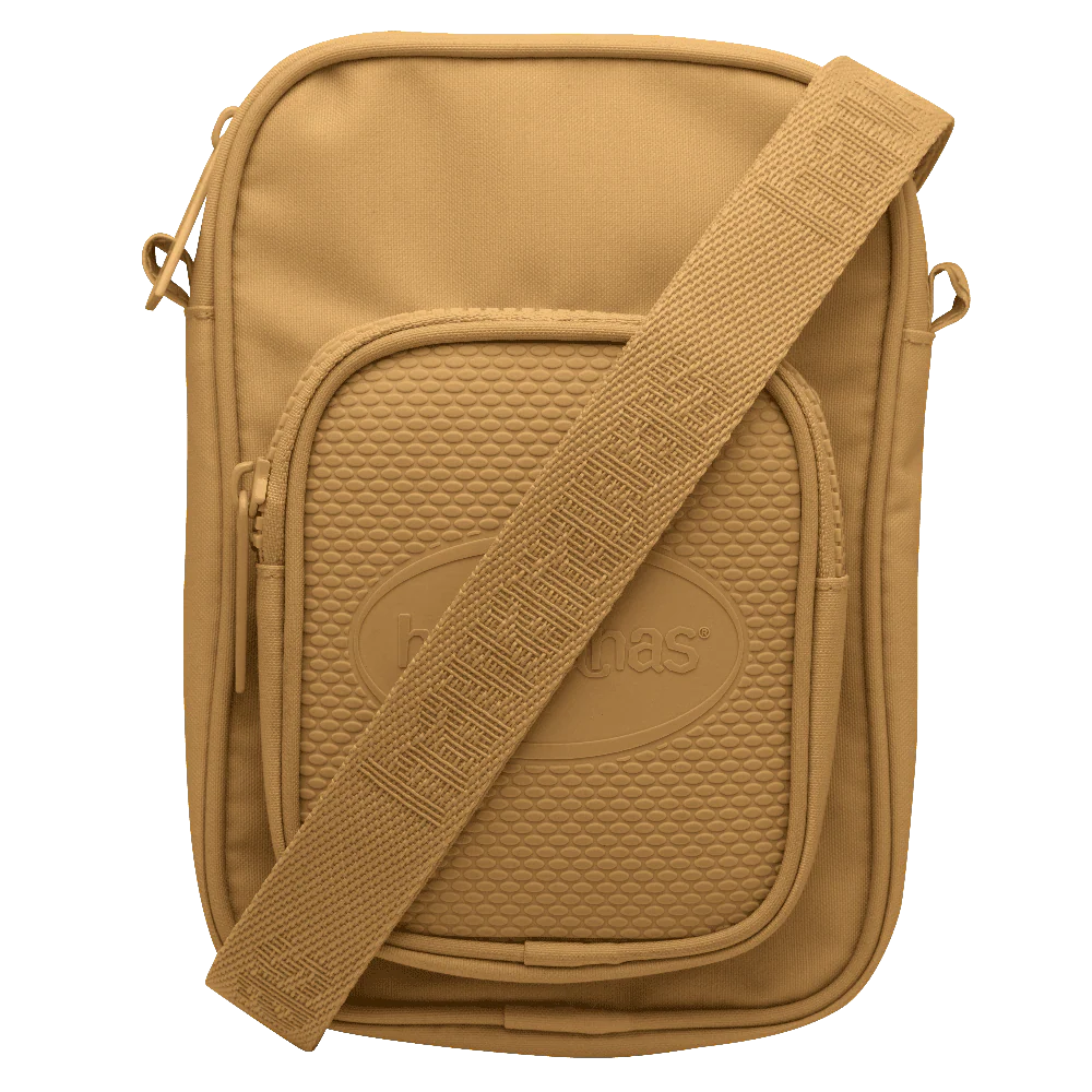 Shoulder Bag Havaianas Color