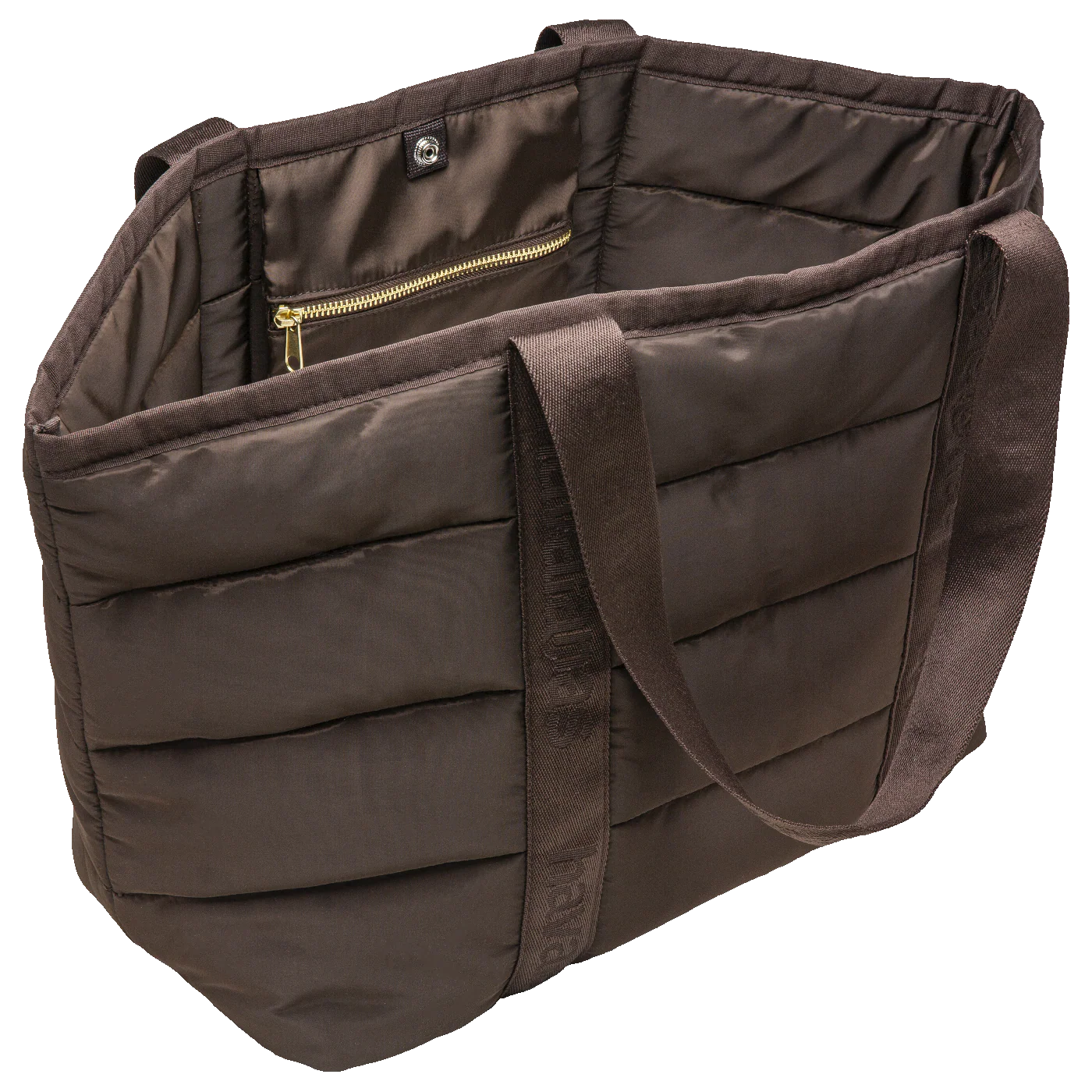 Bolsa de Praia Havaianas Puff