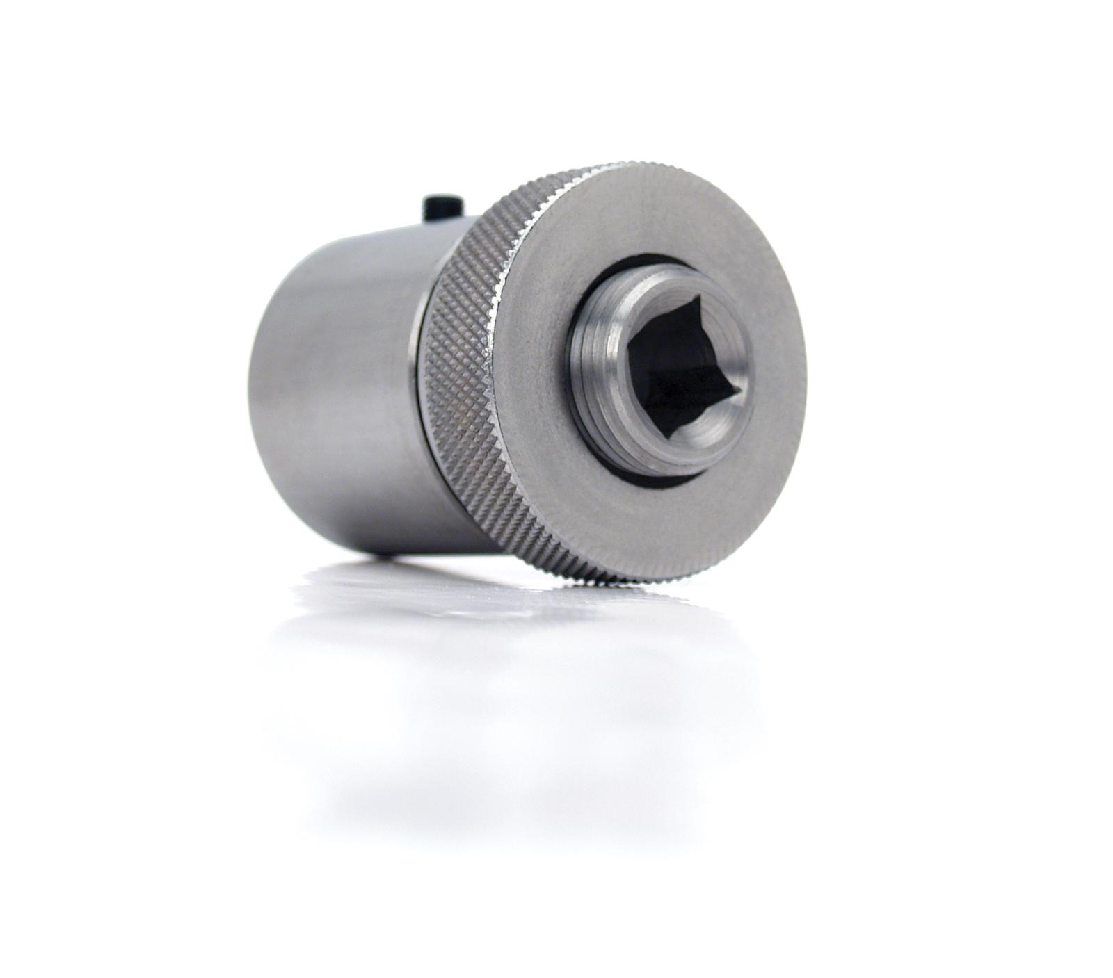 COMP Cams 4793 COMP Cams Crankshaft Sockets