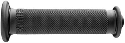 Renthal G149 Renthal Original Series Road Race Grips