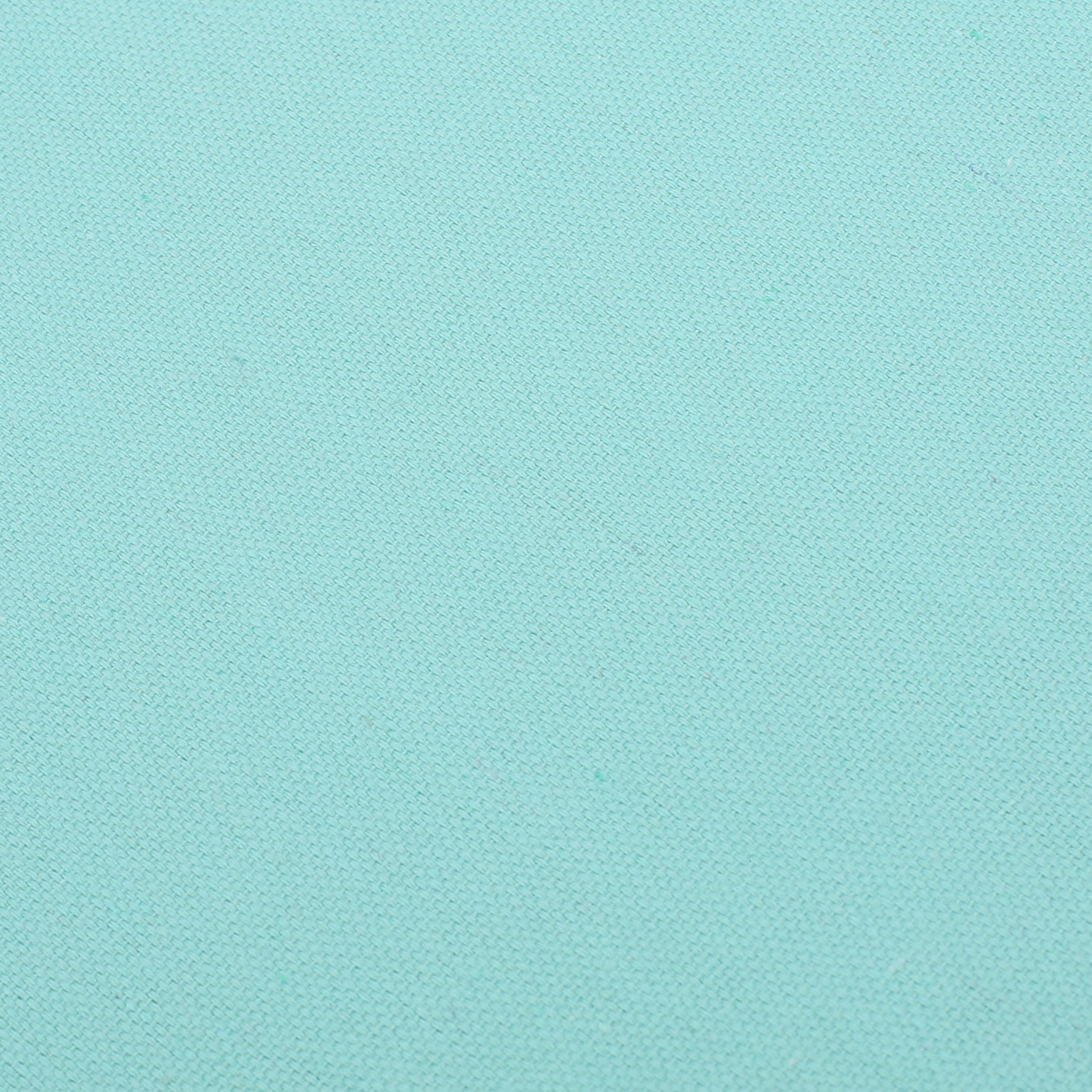 Weston Outdoor Hammock w/ Wooden Base