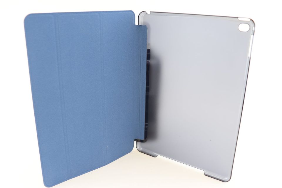 ProCase for iPad 6th/5th Generation Smart Cover - Pre Owned