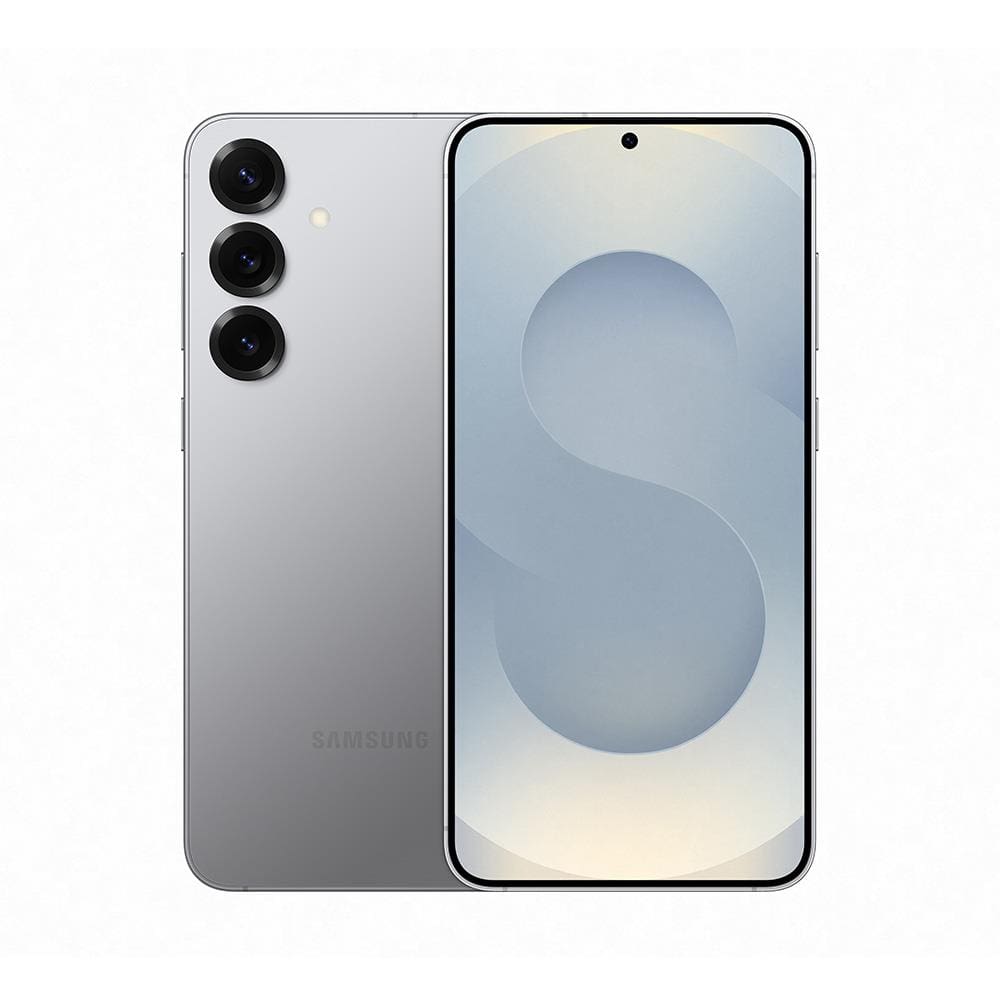 Smartphone Samsung Galaxy S25+  Smartphone Samsung com entrega rápida.